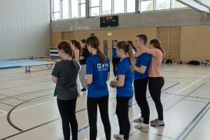 Gym2904-059